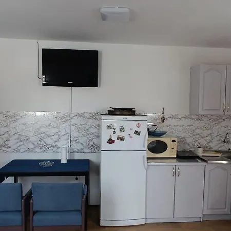 Apartment Emelica Sarajevo