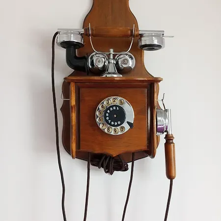 Emelica * 사라예보