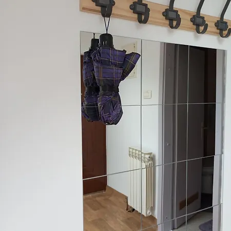 Emelica * 사라예보