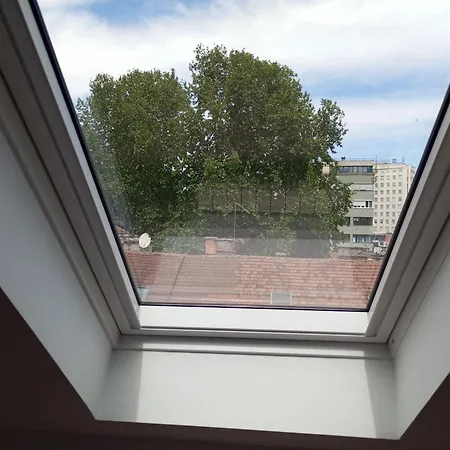 Emelica Apartment Sarajevo