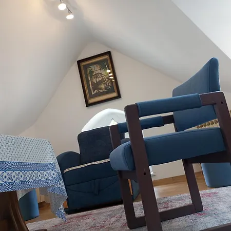 Emelica 사라예보