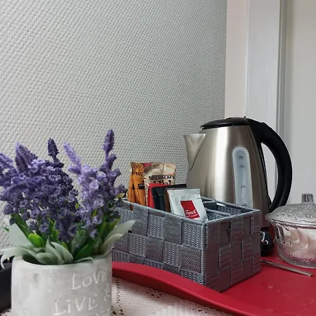 Apartament Emelica Sarajewo